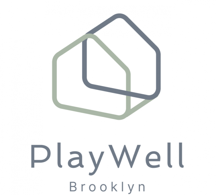 PlayWell Brooklyn (Brooklyn,&nbspNY)